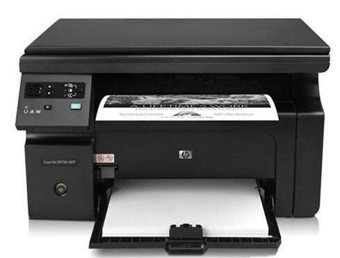 打印机租赁公司分享打印机脱机怎么办