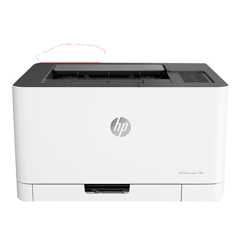 HP150A.png
