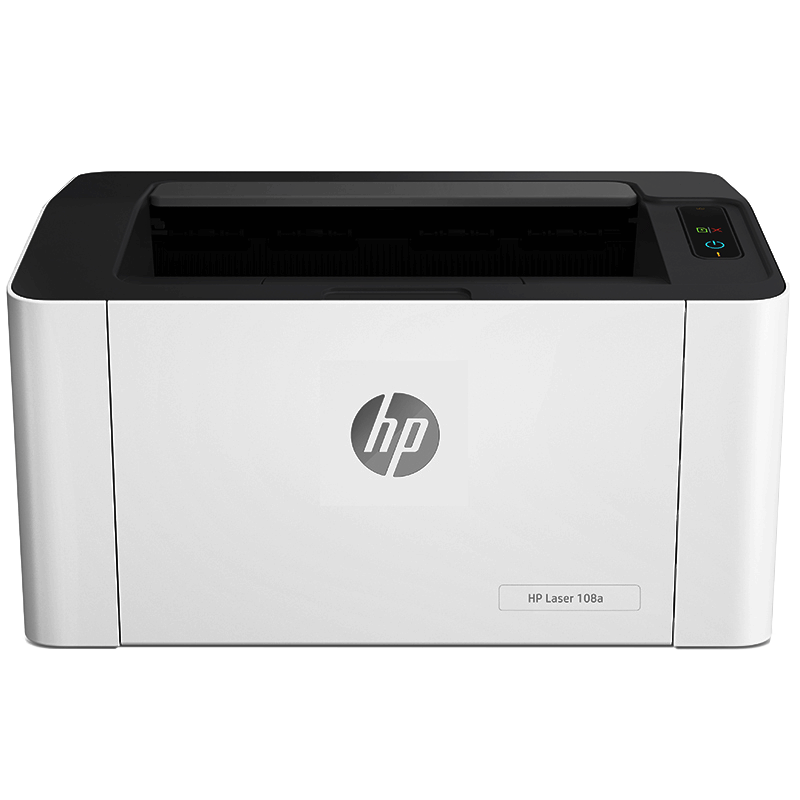 HP108A.png